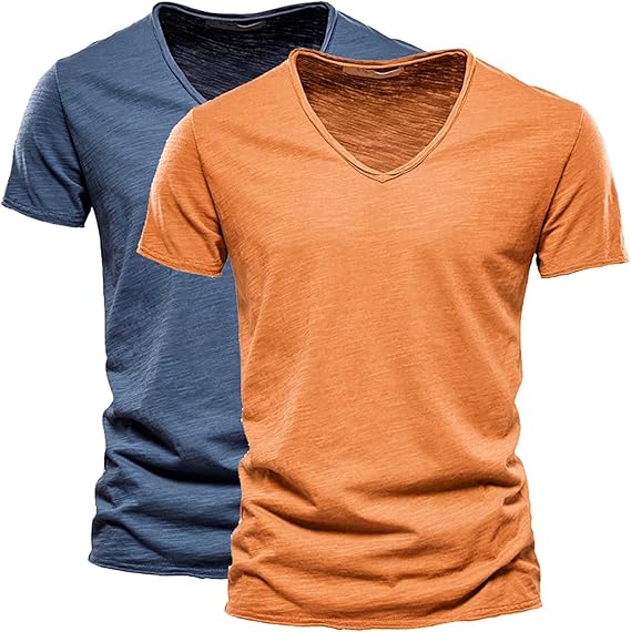 7125jwP-7EL._AC_SX569_